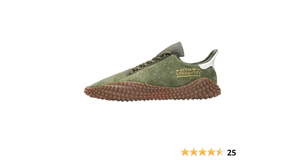 adidas kamanda amazon