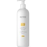 Babe Bab&eacute; Laboratories 10% Urea Repairing Lotion 1 Paket (1 X 500 Ml)