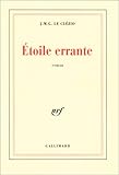 Etoile errante