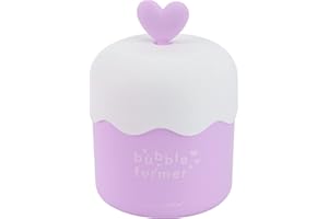 DOITOOL Bubble Cup Facial Bubbler Foamer Device Portable Face Wash Foam Maker Compact Travel Size for Gentle Skincare Cleansing