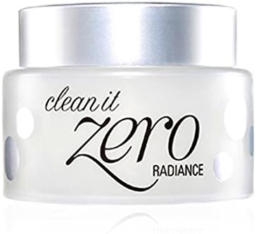 Banila co Clean It Zero Radiance, 100 ml/3.3 oz - Authentic product from Korea
