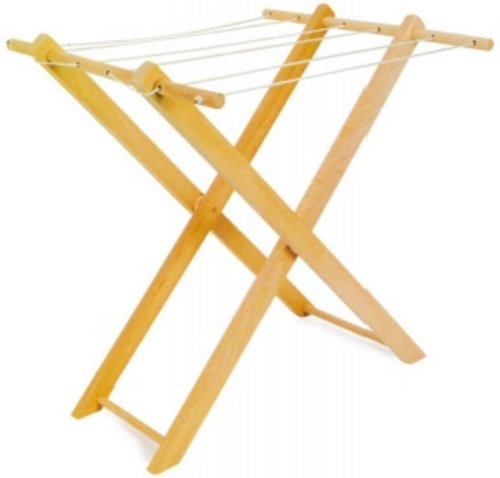 Preisvergleich Produktbild Wäscheständer