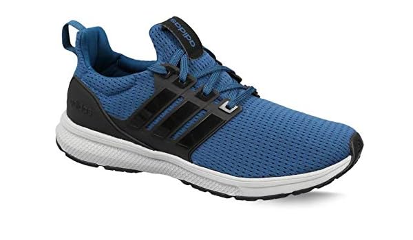 men's adidas running jerzo shoes