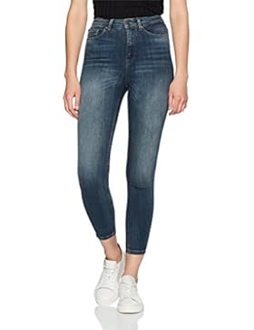 ONLY Damen Slim Jeans