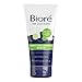 Produktbild Biore Pore Unclogging Scrub (141 g) Hautreinigung Peeling - USA -
