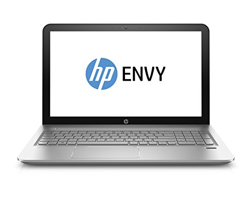 examen 15-Ae112nf Ci7-6500u