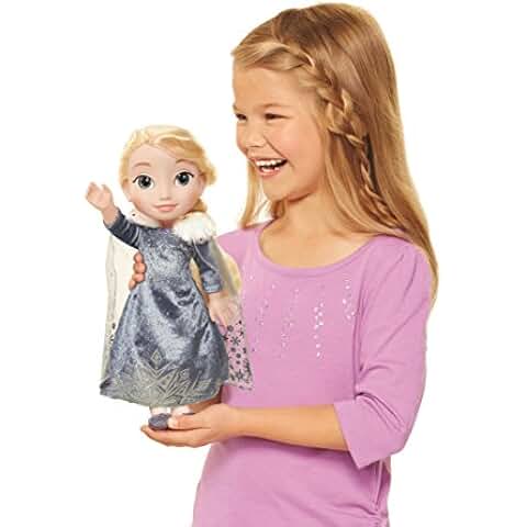 barbie reine des neiges