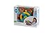 Taf Toys Stroller Wheel Toy for Buggies and Pushchairs