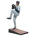 McFarlane MLB Series 31 Felix Hernandez - Seattle Mariners Figur