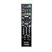 Produktbild Original Sony KDL42 W805 A/kdl-42 W805 a TV-Fernbedienung