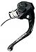 Produktbild SHIMANO TT/Triathlon-Schalt-/Bremshebel "Dura Ace DI2" ST- 9071 Mod.13