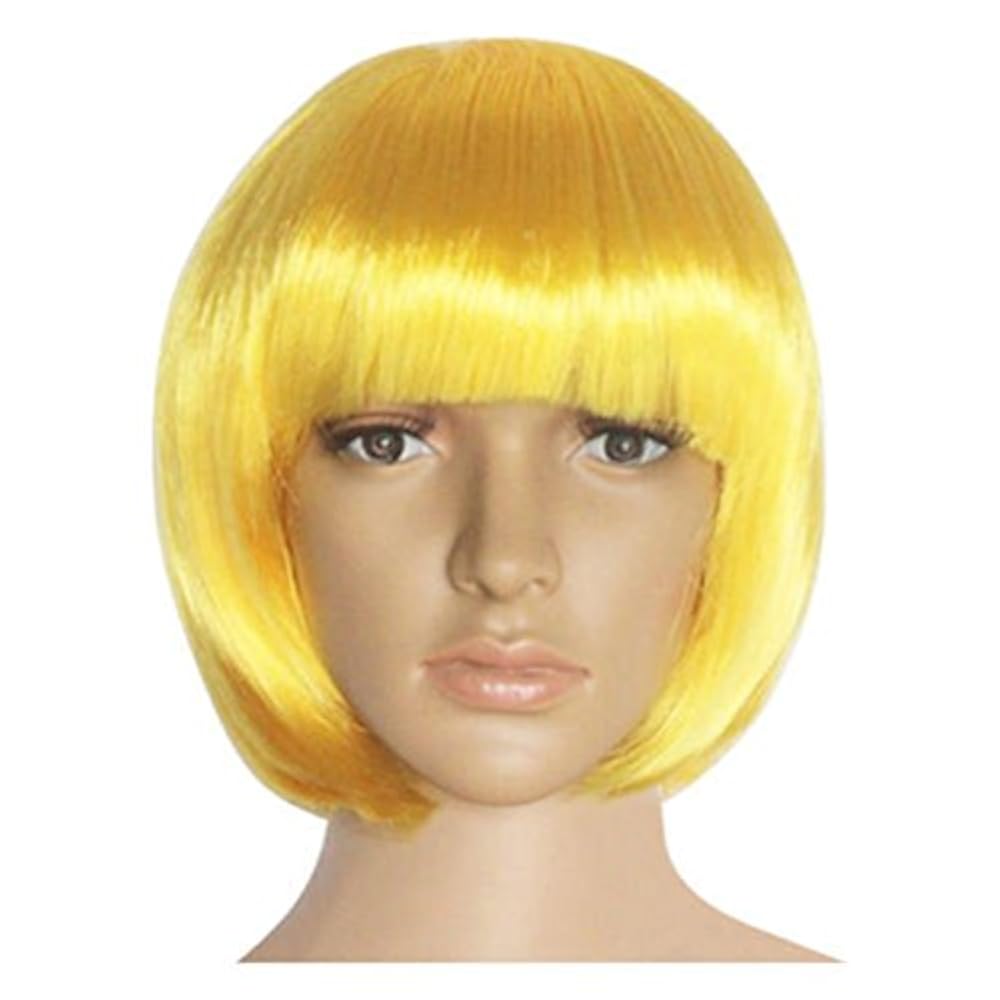 Yellow bob. девушка с желтыми волосами. Yellow bob. Yellow bob. Yellow bob.