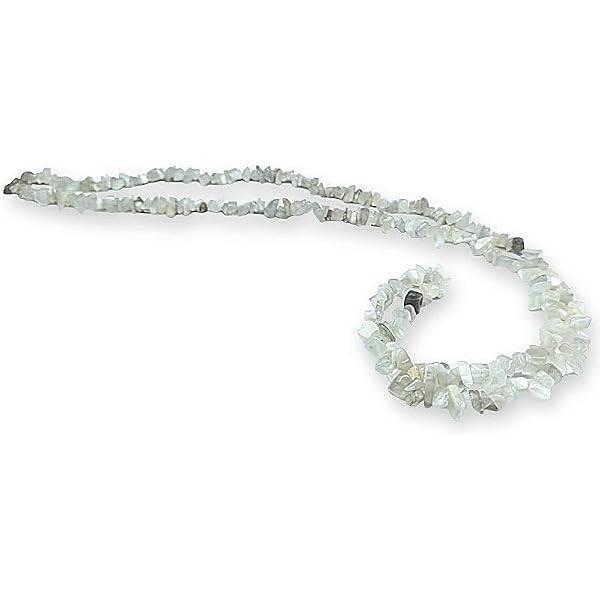 Collana argento 925 lapislazzuli