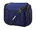 Produktbild Maxi-Cosi Original Bag, 2-in-1 Wickeltasche und Sitzerhöhung, River blue