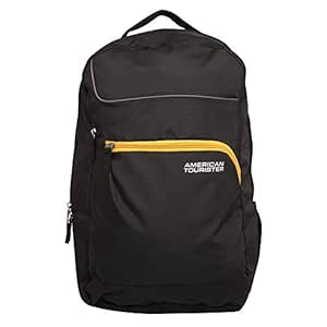 amt insta lp backpack 03