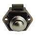 Produktbild Keyless-Push Button Lock Catch für Schränke, Wohnmobil-Schubladen, Schiff Schreibtische, Türen
