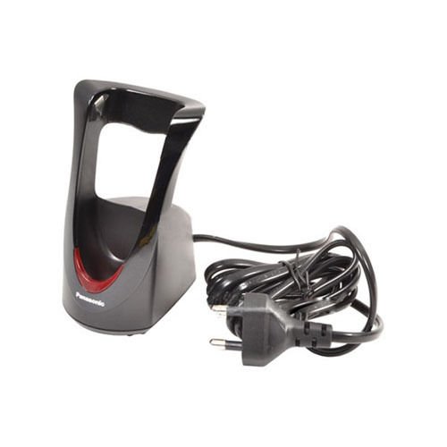 Price comparison product image PANASONIC AC Adaptor - ES-SL41