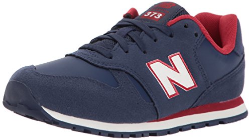 New Balance KJ373 NDY KJ373NDY, Deportivas - 38 EU