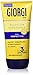 Giorgi Perfect Fix Gel Fixative Extra Strong 165 ml