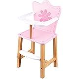 New Classic Toys - Accesorio para casas de muñecas (781)