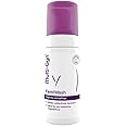 Multi-Gyn FemiWash for Daily Intimate Hygiene to Maintain a Healthy Intimate Area - Aloe Extract - Soap-Free Micro Foam Approx 100 Uses - 100ml