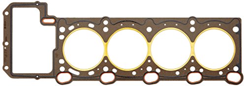 Preisvergleich Produktbild Payen BX300 Dichtung, Zylinderkopf