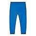 Bluezoo Kids Boy's Blue Applique Car Jogging Bottoms Age 3-4
