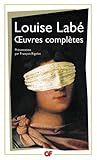 Oeuvres complètes