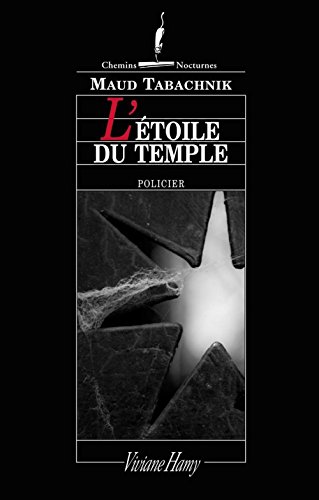 L'Etoile du temple francais L'Etoile du temple francais