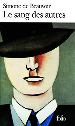 Télécharger Le Sang des autres PDF Ebook En Ligne Télécharger Le Sang des autres PDF Ebook En Ligne