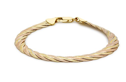 « Click to Enlarge and to go to Amazon »