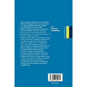 Casi classici della psicologia