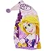 Produktbild 4992272577532 Tangled cap towel/sprite Lee Girl