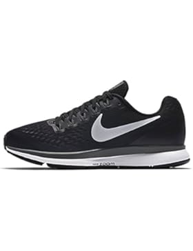 Nike Damen Wmns Air Zoom Pegasus 34 Laufschuhe