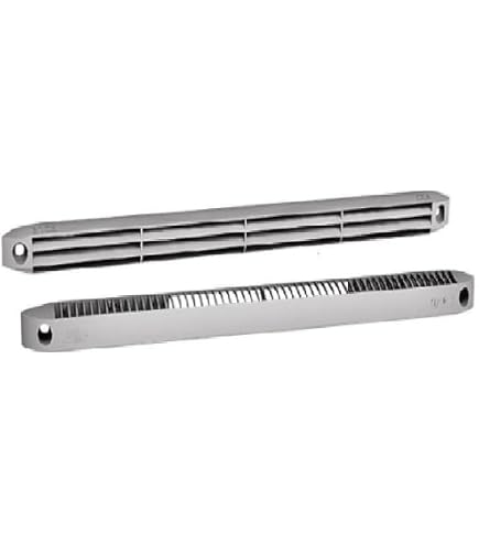 Ventilatore Per Finestra Vents 125 M1OK2 Turbo, Portata Fino A 232 M³/h, Con Aletta Motorizzata Anti-ritorno - Per Rinfrescare Ambienti