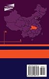 Image de Hubei