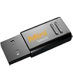 Numériseur Vidéo Hauppauge WIN TV USB-Live2 - Acquisition PAL/SECAM - Occasion