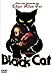 Produktbild The Black Cat