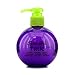Bed Head Small Talk - 3 in 1 Thickifier, Energizer & Stylizer 200ml/8oz