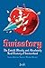 Swisstory: The Untold, Bloody, and Absolutely Real History of Switzerland by 
