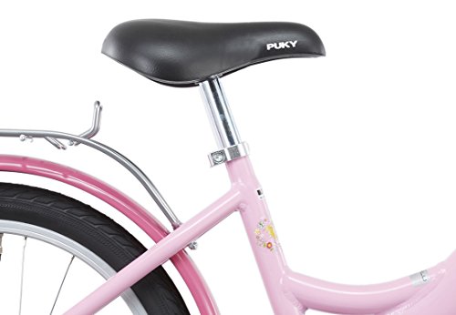 Puky Kinder Zl 18 Alu Kinderfahrrad - 8