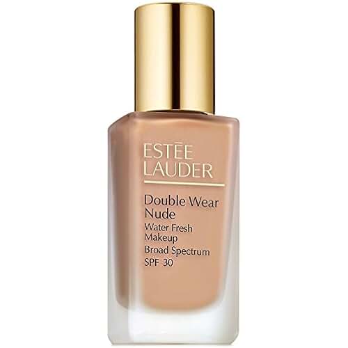 Amazon.es estee lauder maquillaje