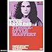 Produktbild Andress - Fingerstyle Mastery Hot Licks, DVD