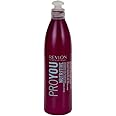 Revlon Professional Proyou Nutritive Shampoo, 350 ml