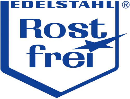 ELO Abgiesshilfe Ruck Zuck - 3