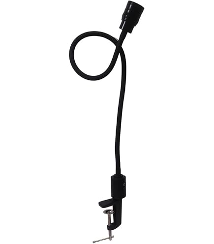 Lampe Chirurgicale Murale/plafond LED - Éclairage Médical Dentaire Vétérinaire - Modèle KD-2018B-1
