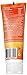 Jason Natural Cosmetics SPF45 Kids Sunblock 113 g