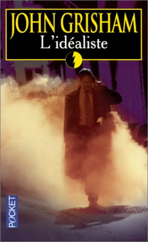 <a href="/node/25126">L' Idéaliste</a>