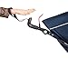 Phil and Teds Sport Stroller and Double Kit Midnight Blue