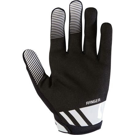 Fox Ranger Handschuh - 2